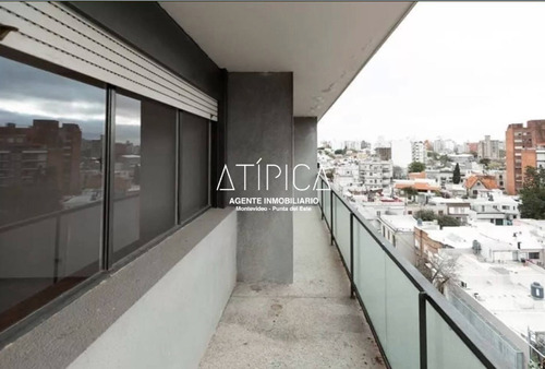 Venta, 3 Dormitorios, Sarmiento, Pocitos, Montevideo