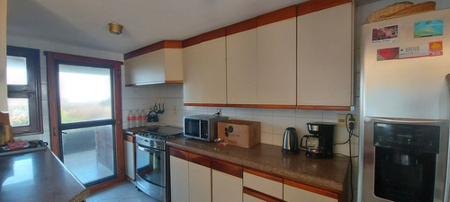 Casa En Venta En La Paloma Enfrente A La Balconada