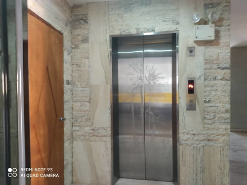 Imagen 6 de 10 de Penthouse En Obra Gris Trigaleña Luz Castro