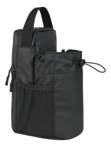 Bolsa De Botella De Agua Bag Multifuncional Botella De Agua