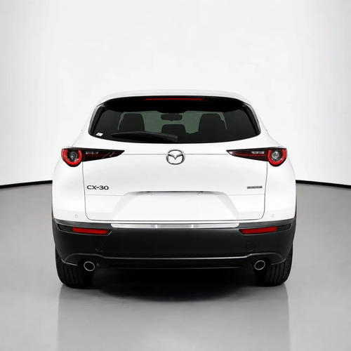 Mazda CX-30 TOURING I HIBRIDA