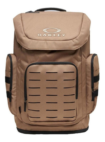 Mochila Oakley Urban Ruck Pack Caqui