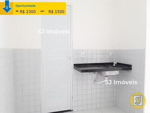 Imagem 5 de 7 de Loja Para Locação - 39575