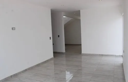 Casa En Venta En Carretera Nacional