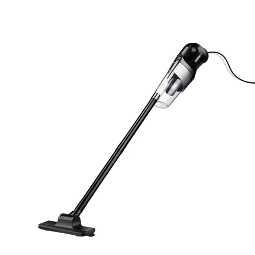 ASPIRADORA WD3 SOPLADORA SECO-HUMEDO 1000W KARCHER — Kroser