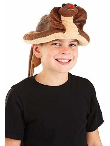 Disfraz Hombre - Sombrero De Juguete De Disfraz De Rociador 