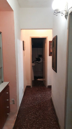 Imagen 3 de 13 de Departamento Tipo Casa En Venta Cond En Remedios De Escalada Este