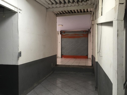 Imagem 9 de 15 de Salão Jundiaí - Sl00082 - 70218313