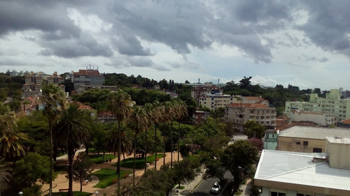 Imagem 5 de 17 de Apartamento De 2 Dormitórios - 4257