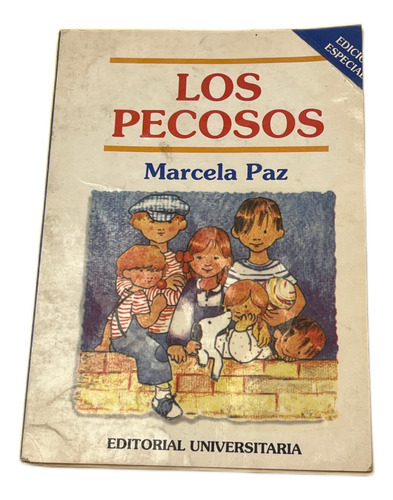 Los Pecosos