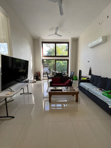Imagen 6 de 23 de Casa En Residencial Campestre, Cancún, Q. Roo. (pm18.)