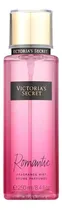 Comprar Victoria's Secret Body Splash Romantic X 250 Ml Original