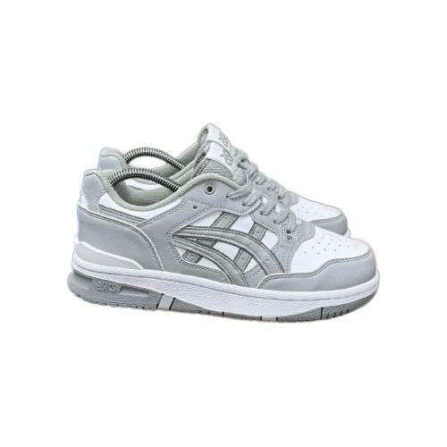 Zapatillas Asics Ex89 Mujer