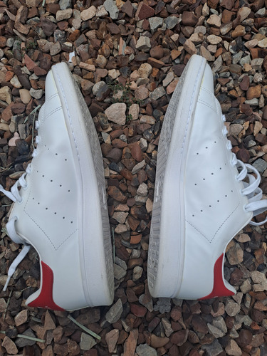Zapatillas Adidas Stan Smith Original Us11