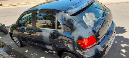 Imagem 6 de 15 de Volkswagen Gol 2013 1.0 Trend Total Flex 5p