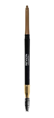 Revlon Colorstay Brow Pencil, Blonde