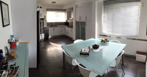Imagen 5 de 13 de Casa En Venta La Tahona Mls #22-24400 M.m