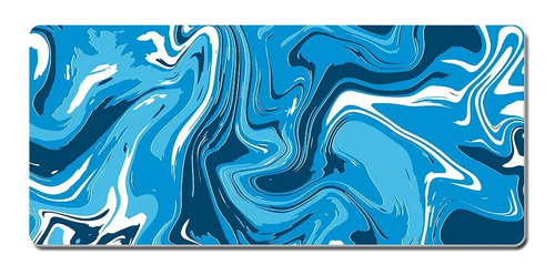 Mousepad Xxl (90x40cm) Textura Cod:017