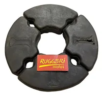 Comprar Juego Manchones Rueda Trasera Kawasaki Gto 110