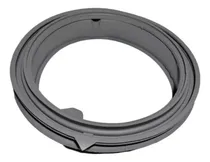 Comprar Fuelle Goma Puerta Lavarropas Samsung Wf1904wpu 1ra Calidad