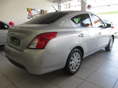 Nissan Versa Ano 2019 Zero Entrada Trabalhe Em Aplicativo