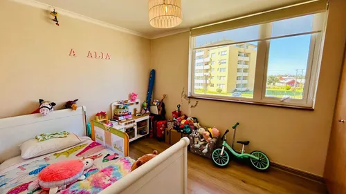 Departamento, Condominio Terrasol (89852)