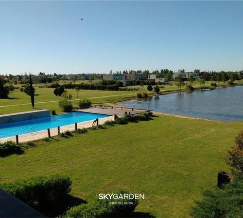Imagen 2 de 11 de Terreno De 900m2 En Puerto Roldan, Roldan.