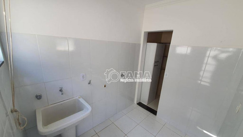 Casa Com 3 Dormitórios À Venda, 200 M² Por R$ 670.000,00 - Condomínio Campos Do Conde 1 - Paulínia/sp - Ca1345