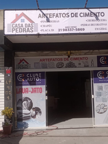 Pingadeiras, Cobogó, Placa 3d , Jardim