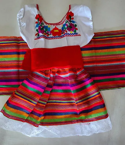 conjunto hermoso divino para mi niña