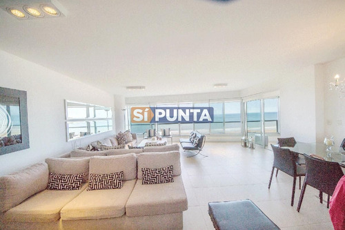 Imagen 6 de 13 de Apartamento En Venta - Brava