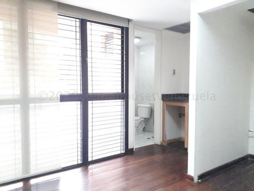 Imagen 13 de 14 de Oficina En Alquiler Los Dos Caminos 21-8051 Renta House Los Samanes