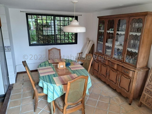 Imagen 9 de 14 de Casa En Venta En Los Campitos