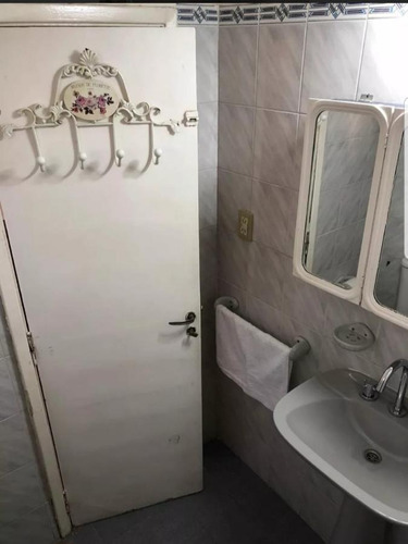 Imagen 7 de 13 de Departamento - Palermo