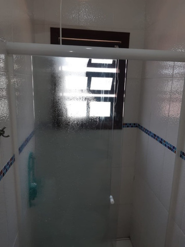 Imagem 8 de 28 de Casa Em Condominio Fechado - 5037 - 68129351