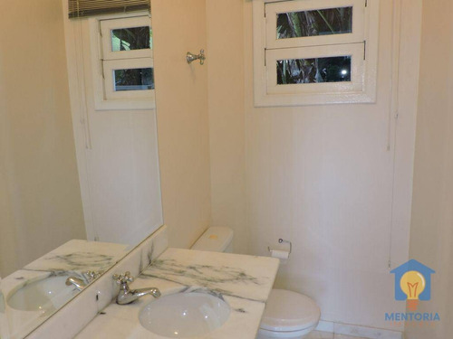 Imagem 21 de 30 de Casa Com 4 Dorms À Venda - R$ 1.428.000 - Fazendinha - Carapicuíba/sp - Ca0524