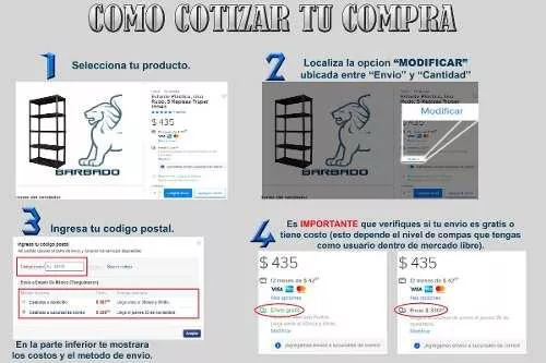 Cautín tipo lápiz de 30 Watts