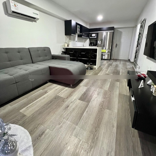 Imagen 8 de 20 de Apartamento En Venta Ubicado En La Avenida La Costanera Caraballeda Estado La Guaira Ref 007 - 434