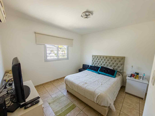 Venta Duplex Jardin Claret 3 Dorm