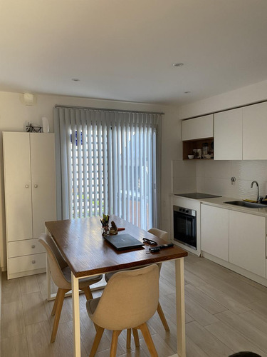 Dúplex En Venta - 2 Dormitorios 2 Baños - Cochera - 93,40mts2 - General Roca