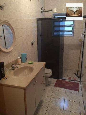 Imagem 10 de 14 de Sobrado Com 02 Dormitórios , 02 Vagas De Garagem , Espaço Gourmet Residencial À Venda, Jardim Jamaica, Santo André. - So0066