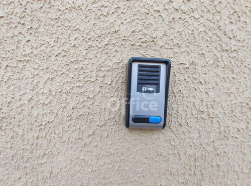 Imagem 5 de 30 de Linda Casa No Vale Do Sol Com 3 Quartos À Venda, 104 M² Por R$ 265.000 - Ca0945