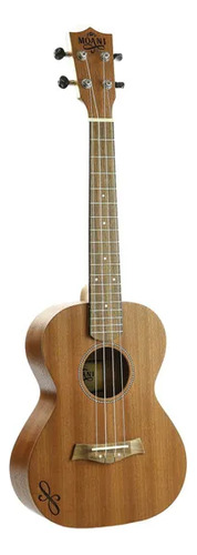 Ukulele Tenor Ukss02-26 Moani