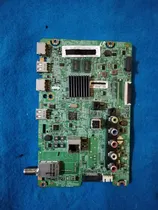Comprar Tarjeta Main Samsung Un40j5300af \u002F Bn41-02307b