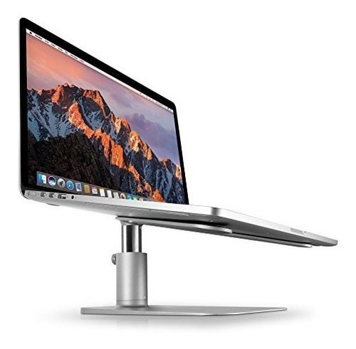 Twelve South Hirise Para Macbook | Soporte Para Portátil C