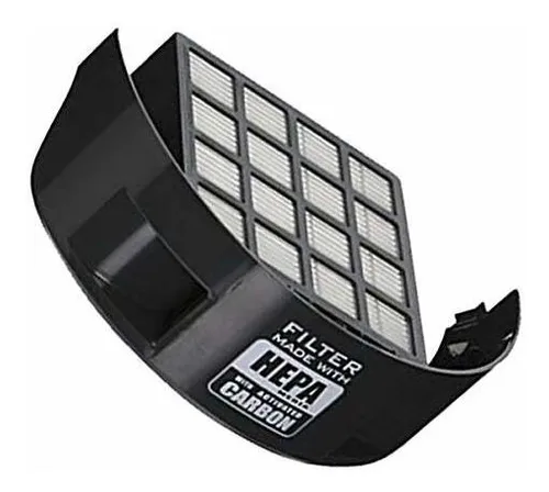 comprar Shoppercity Hoover Hepa Filtro Escape Para Tunel Viento comprar Shoppercity Hoover Hepa Filtro Escape Para Tunel Viento