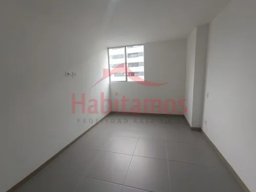 Apartamento En Arriendo En Medellín - Guayabal Cod 68537