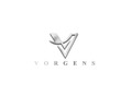 VORGENS