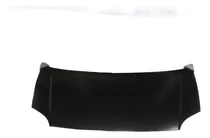 Comprar Capot Fiat 1.4 Attractive 2012\u002F