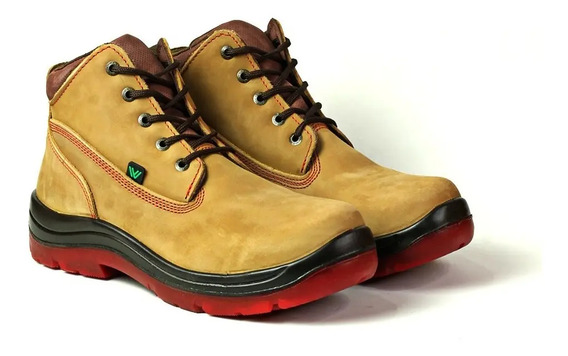 Botas Van Vien Sin Agujetas | MercadoLibre 📦